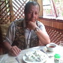  ,   Asatylla, 60 ,   