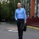 ���������� ������, ���� ������� �����, 38 ���, ������������ ��� ������, ����� � ���������, c�������� ���������