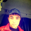 ���������� ������, ���� ������� �����, 33 ����, ������������ ��� ������, ����� � ���������, c�������� ���������