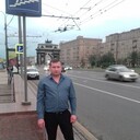  ,   , 46 ,     , c 