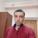  ,   , 42 ,     , c , 