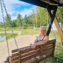  ,   , 59 ,   c 