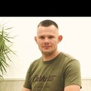  ,   , 42 ,  