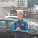  Poissy,   Salut, 42 ,     , c , 