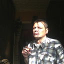  ,   Serz, 58 ,   ,   , c 