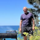  ,   Valeriy, 55 ,   ,   