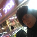 ���������� ������, ���� ������� ��������, 36 ���, ������������ ��� ������, ����� � ���������