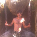  ,   Kyklovod, 37 ,  