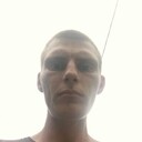  ,   , 31 ,     , c 