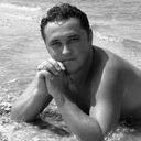  ,   Djon, 43 ,   