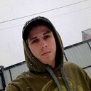  ,   Andrey, 26 ,   ,   