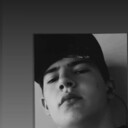  ,   , 22 ,   ,   , c , 