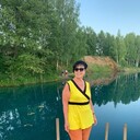  ,   , 70 ,   ,   