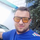 ���������� ���, ���� ������� Tim, 31 ���, ������������ ��� ������, ����� � ���������, ���������