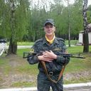 ���������� ����, ���� ������� ����� ����, 40 ���, ������������ ��� ������, ����� � ���������, c�������� ���������