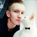  ,   , 27 ,   ,   , c , 