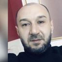 ���������� �����������, ���� ������� ������, 43 ����, ������������ ��� ������, ����� � ���������, c�������� ���������, ���������