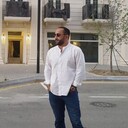 ���������� ����, ���� ������� �����, 38 ���, ������������ ��� c�������� ���������