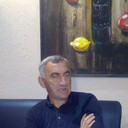  ,   , 55 ,   ,   , c 