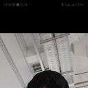  ,   , 61 ,     , c 