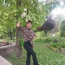  ,   Olchuk, 42 ,   c , 