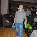 ���������� �������, ���� ������� ALEX, 39 ���, ������������ ��� ������