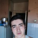 ���������� �������, ���� ������� ����, 30 ���, ������������ ��� ������, ����� � ���������, c�������� ���������