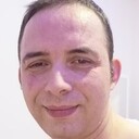 ���������� ����, ���� ������� My���, 105 ���, ������������ ��� ������, ����� � ���������, c�������� ���������