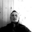  ,   Artem, 32 ,   ,   , c , 