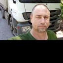 ���������� ���������, ���� ������� ���������, 47 ���, ������������ ��� ������, ����� � ���������, ���������