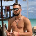 ���������� ������, ���� ������� �����, 40 ���, ������������ ��� ����� � ���������, c�������� ���������