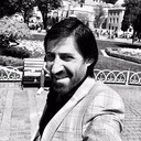 ���������� ������, ���� ������� Mustafa, 40 ���, ������������ ��� ������, ����� � ���������