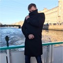 ���������� ������, ���� ������� Romario, 41 ���, ������������ ��� ������, ����� � ���������, c�������� ���������