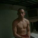 ���������� ������, ���� ������� ����, 35 ���, ������������ ��� ������, ����� � ���������