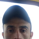  ,   , 36 ,   ,   , c , 