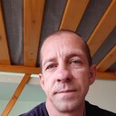 ���������� ���������, ���� ������� ������, 51 ���, ������������ ��� ������, ����� � ���������, c�������� ���������