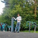 ���������� ������, ���� ������� ���������, 33 ����, ������������ ��� ������, ����� � ���������