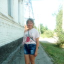 ���������� ���������, ���� ������� Olga, 40 ���, ������������ ��� ������, ����� � ���������, c�������� ���������