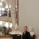 ���������� ������-��-����, ���� ������� �������, 53 ����, ������������ ��� ������, ����� � ���������, c�������� ���������