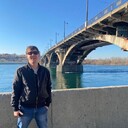 ���������� ����������, ���� ������� �������, 35 ���, ������������ ��� ������