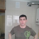 ���������� ������, ���� ������� ����, 47 ���, ������������ ��� ������, ����� � ���������, c�������� ���������