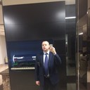 ���������� ������, ���� ������� ������, 42 ����, ������������ ��� ������, ����� � ���������, c�������� ���������