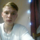 ,   , 26 ,   