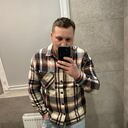 ���������� ������, ���� ������� �����, 30 ���, ������������ ��� ������, ����� � ���������