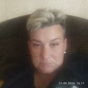  ,   , 47 ,     , c 