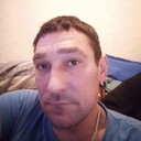 ���������� ������, ���� ������� ������, 46 ���, ������������ ��� ������, ����� � ���������