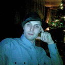  -,   , 38 ,   