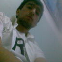  ,   Akmal, 31 ,   