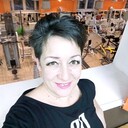  ,   , 48 ,   c , 