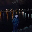 ���������� �����-���������, ���� ������� ������, 39 ���, ������������ ��� ������, ����� � ���������, c�������� ���������, ���������